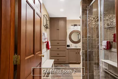 405 Lakeview Heights Drive, Howard, OH 43028 - Photo 59