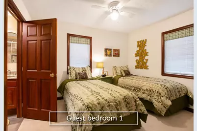 405 Lakeview Heights Drive, Howard, OH 43028 - Photo 29
