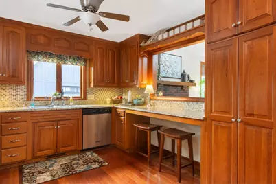 405 Lakeview Heights Drive, Howard, OH 43028 - Photo 21