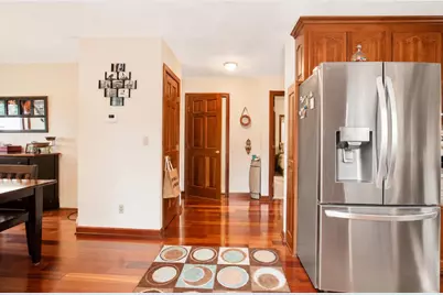 405 Lakeview Heights Drive, Howard, OH 43028 - Photo 23