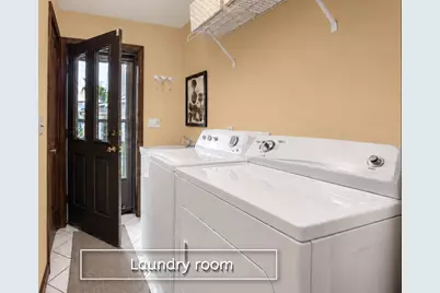 405 Lakeview Heights Drive, Howard, OH 43028 - Photo 27