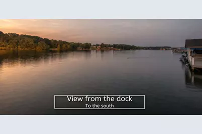 405 Lakeview Heights Drive, Howard, OH 43028 - Photo 69