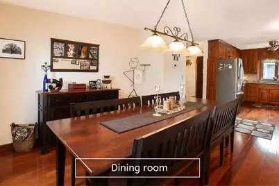 405 Lakeview Heights Drive, Howard, OH 43028 - Photo 25