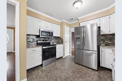 61380 Summit Road, New Concord, OH 43762 - Photo 7