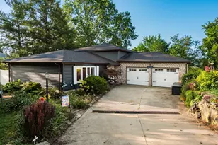 61380 Summit Rd, New Concord, OH 43762 - Photo 1