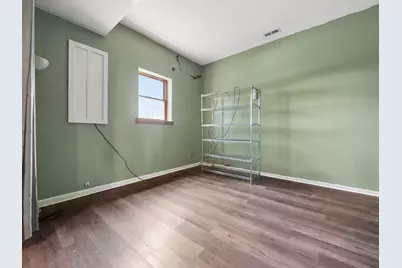 61380 Summit Road, New Concord, OH 43762 - Photo 17