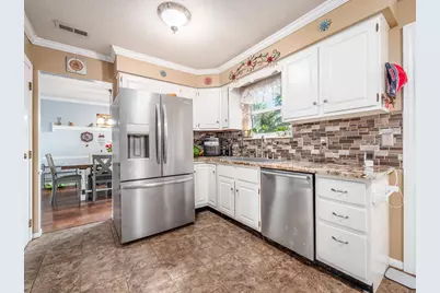 61380 Summit Road, New Concord, OH 43762 - Photo 9