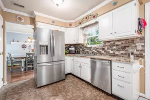 61380 Summit Rd, New Concord, OH 43762 - Photo 9
