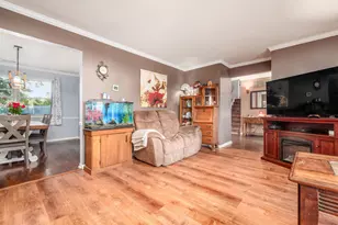 61380 Summit Rd, New Concord, OH 43762 - Photo 5
