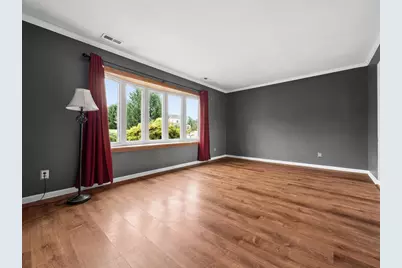 61380 Summit Road, New Concord, OH 43762 - Photo 5