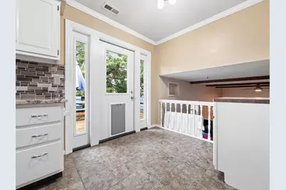 61380 Summit Road, New Concord, OH 43762 - Photo 11