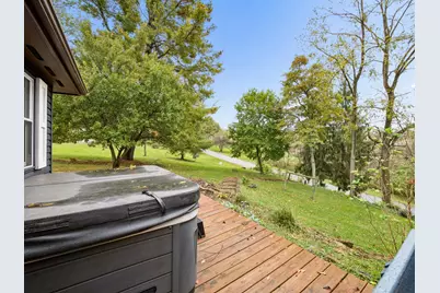 61380 Summit Road, New Concord, OH 43762 - Photo 29