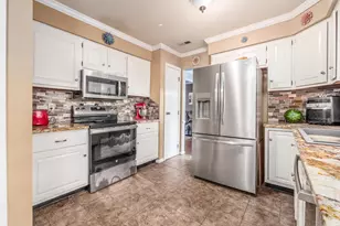61380 Summit Rd, New Concord, OH 43762 - Photo 11