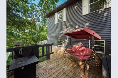 61380 Summit Road, New Concord, OH 43762 - Photo 29