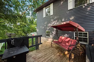 61380 Summit Rd, New Concord, OH 43762 - Photo 29