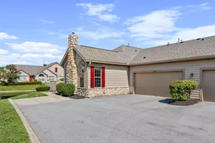3745 Stoneway Point, Powell, OH 43065 - Photo 1