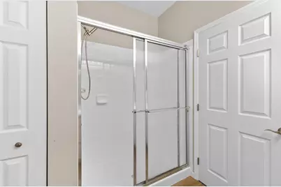 3745 Stoneway Point, Powell, OH 43065 - Photo 21