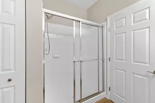 3745 Stoneway Point, Powell, OH 43065 - Photo 21