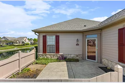 3745 Stoneway Point, Powell, OH 43065 - Photo 3