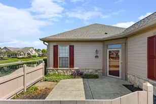 3745 Stoneway Point, Powell, OH 43065 - Photo 3