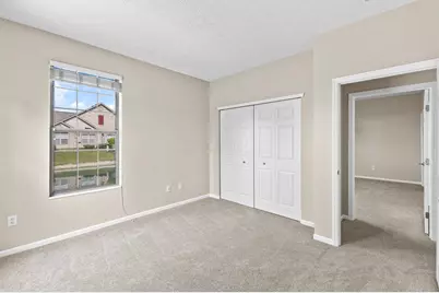 3745 Stoneway Point, Powell, OH 43065 - Photo 17