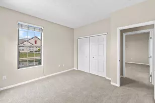 3745 Stoneway Point, Powell, OH 43065 - Photo 17