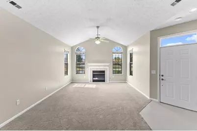 3745 Stoneway Point, Powell, OH 43065 - Photo 5