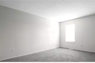 2533 Broadleaf Ct, Columbus, OH 43224 - Photo 11