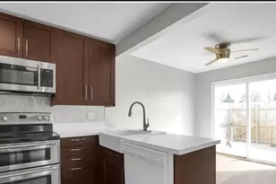 2533 Broadleaf Ct, Columbus, OH 43224 - Photo 5