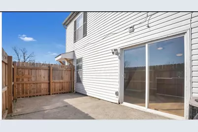 2533 Broadleaf Court, Columbus, OH 43224 - Photo 15