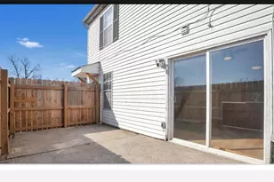 2533 Broadleaf Ct, Columbus, OH 43224 - Photo 15