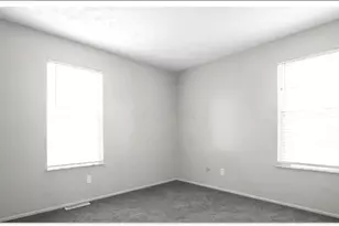2533 Broadleaf Ct, Columbus, OH 43224 - Photo 7