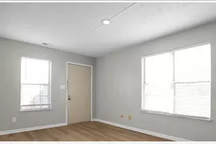 2533 Broadleaf Ct, Columbus, OH 43224 - Photo 3