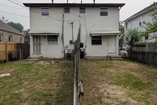 625-627 Wrexham Ave, Columbus, OH 43223 - Photo 5