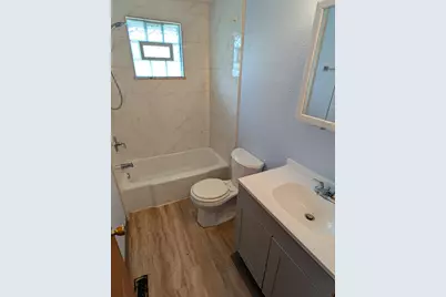 625-627 Wrexham Avenue, Columbus, OH 43223 - Photo 15