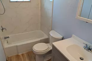 625-627 Wrexham Ave, Columbus, OH 43223 - Photo 15
