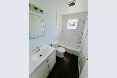 625-627 Wrexham Avenue, Columbus, OH 43223 - Photo 11
