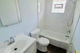 625-627 Wrexham Ave, Columbus, OH 43223 - Photo 11