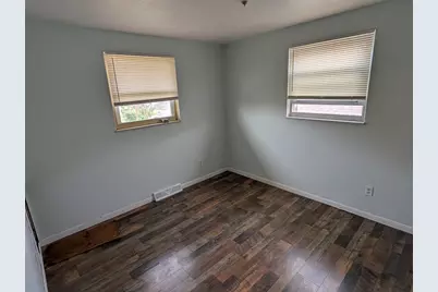 625-627 Wrexham Avenue, Columbus, OH 43223 - Photo 11