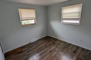 625-627 Wrexham Ave, Columbus, OH 43223 - Photo 11