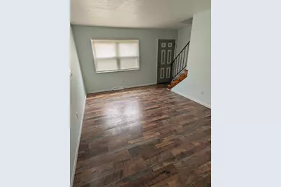 625-627 Wrexham Avenue, Columbus, OH 43223 - Photo 5