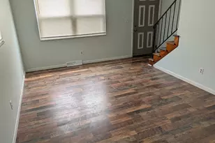 625-627 Wrexham Ave, Columbus, OH 43223 - Photo 5