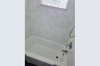 625-627 Wrexham Avenue, Columbus, OH 43223 - Photo 9