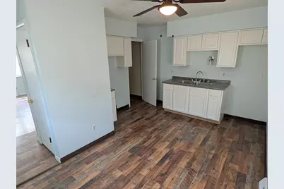 625-627 Wrexham Avenue, Columbus, OH 43223 - Photo 7