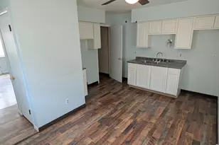 625-627 Wrexham Ave, Columbus, OH 43223 - Photo 7