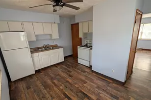 625-627 Wrexham Ave, Columbus, OH 43223 - Photo 15