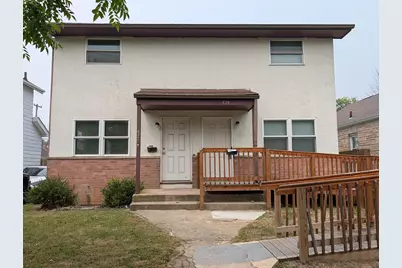 625-627 Wrexham Avenue, Columbus, OH 43223 - Photo 1
