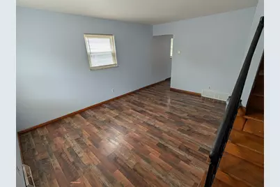 625-627 Wrexham Avenue, Columbus, OH 43223 - Photo 13