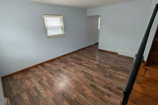 625-627 Wrexham Ave, Columbus, OH 43223 - Photo 13