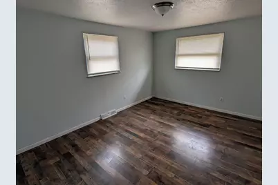 625-627 Wrexham Avenue, Columbus, OH 43223 - Photo 13